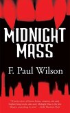 Midnight Mass (eBook, ePUB)