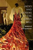 Jacks and Queens at the Green Mill (eBook, ePUB)