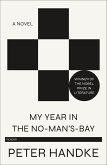 My Year in the No-Man's-Bay (eBook, ePUB)