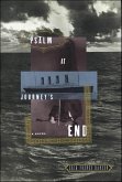 Psalm at Journey's End (eBook, ePUB) Psalm at Journey's End (eBook, ePUB)