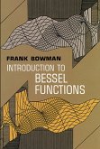 Introduction to Bessel Functions (eBook, ePUB)