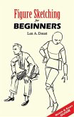 Figure Sketching for Beginners (eBook, ePUB)