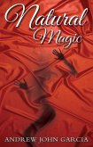 Natural Magic (eBook, ePUB)