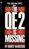 The QE2 Is Missing (eBook, ePUB)