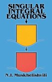 Singular Integral Equations (eBook, ePUB)