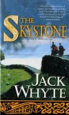 The Skystone (eBook, ePUB)
