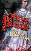 New Blood (eBook, ePUB)