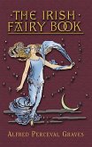 The Irish Fairy Book (eBook, ePUB)