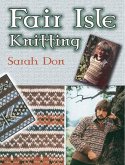 Fair Isle Knitting (eBook, ePUB)