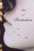 Tales of Protection (eBook, ePUB)