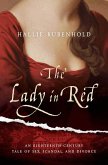 The Lady in Red (eBook, ePUB)