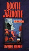 Rootie Kazootie (eBook, ePUB) Rootie Kazootie (eBook, ePUB)