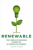 Renewable (eBook, ePUB)