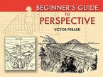 Beginner's Guide to Perspective (eBook, ePUB)