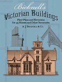 Bicknell's Victorian Buildings (eBook, ePUB)