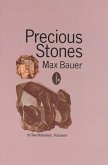 Precious Stones, Vol. 1 (eBook, ePUB)