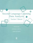 Second Language Teacher Manual 2nd (eBook, PDF)