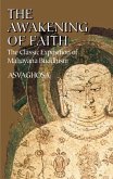 The Awakening of Faith (eBook, ePUB)