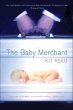 The Baby Merchant (eBook, ePUB) - Bild 1