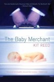 The Baby Merchant (eBook, ePUB)