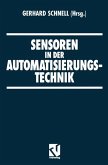Sensoren in der Automatisierungstechnik