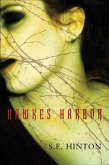 Hawkes Harbor (eBook, ePUB)