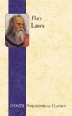 Laws (eBook, ePUB)