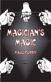Magician's Magic (eBook, ePUB)