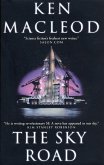 The Sky Road (eBook, ePUB) The Sky Road (eBook, ePUB)