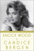 Knock Wood (eBook, ePUB)