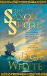 The Saxon Shore (eBook, ePUB) - Bild 1