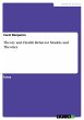 Theory and Health Behavior Models and... - Bild 1
