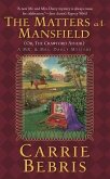 The Matters at Mansfield (eBook, ePUB)