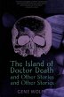 The Island of Dr. Death and Other... - Bild 1