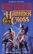 The Hammer & The Cross (eBook, ePUB) - Bild 1
