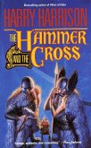 The Hammer & The Cross (eBook, ePUB)