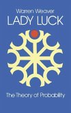 Lady Luck (eBook, ePUB)