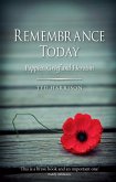Remembrance Today (eBook, ePUB)
