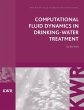 Computational Fluid Dynamics in... - Bild 1