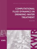 Computational Fluid Dynamics in Drinking Water Treatment (eBook, PDF)