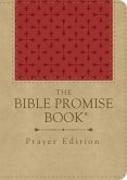 Bible Promise Book Prayer Edition (eBook, ePUB)