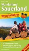 PublicPress Wanderführer Wanderland Sauerland PublicPress Wanderführer Wanderland Sauerland