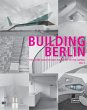 Building Berlin - Bild 1