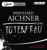 Totenfrau / Totenfrau-Trilogie Bd.1 (1... - Bild 1
