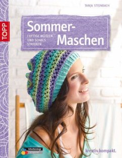 SommerMaschen - Steinbach, Tanja