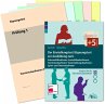 Der Einstellungstest / Eignungstest zur... - Bild 1