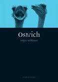 Ostrich (eBook, ePUB)