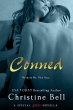 Conned (eBook, ePUB) - Bild 1