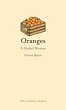 Oranges (eBook, ePUB) - Bild 1