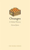 Oranges (eBook, ePUB)